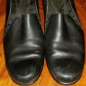Dansko women's 8.5